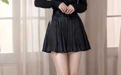 哪个平台可以免费看快看漫画